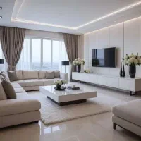 105متر/عدالت 101/بدون مشابه/بدون خرج/شرایط پرداخت
