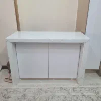 جزیره در حد نو