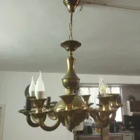 لوستر