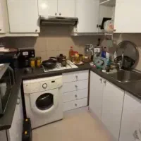 رهن-و-اجاره-اپارتمان-در-شهرک-میر-مهنا