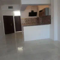 آپارتمان نوساز تخلیه در رسالت