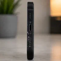 iphone 12|موبایل|تهران, حکیمیه|دیوار