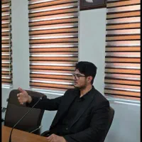 وکیل دعاوی حقوقی و کیفری