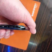 Iphone 11 pro 2sim|موبایل|ارومیه, |دیوار