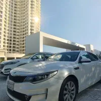 اجاره خودرو بدون راننده