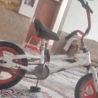 دو چرخه ۱۲