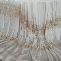 پرده|پرده، رانر، رومیزی|قوچان, |دیوار