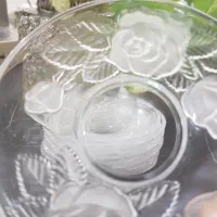 نعلبکی سوگا ژاپن