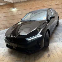 K5 مدل ۲۰۲۴ کوشا