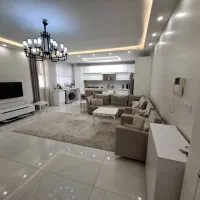 ۷۵متر/دو خوابه/فول امکانات/بازسازی شده/کریمشاهیان