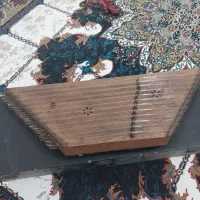 سنتور۱۲خرک