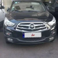 هایماs5 مدل۹۹.نقدواقساط
