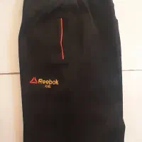 شلوار ورزشی
