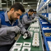 مونتاژکار