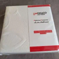 محافظ تشک