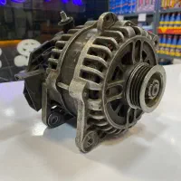 دینام استوک هایما S7