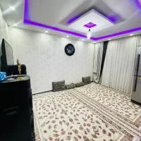 اجاره-53-متری-دربست-راه-جدا-شیک-laquo-خیابان-قدس-raquo