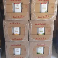 تکدانه بزرگ و کوچک به قیمت عمده