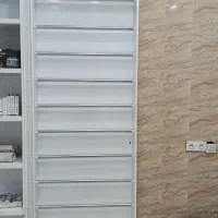 استند کاغذ کادو