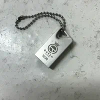 فلش