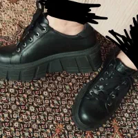 کیف و‌ کفش زنانه