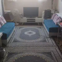 یک-خوابه-خانه-اصفهان