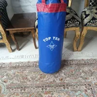 کیسه بوکس