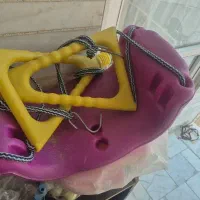 تاب اسباب بازی کودک
