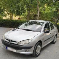 206 sd