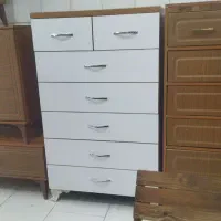 دراوردردورنگ
