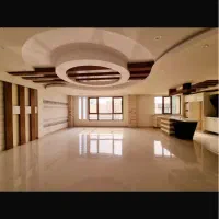 120متر2خواب-بلوار-دریا-فایل-100-شخصی-کلیدنزداملاک
