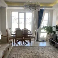 ۸۲متر۲خواب/نورونقشه خوب /شرق مرزداران