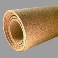 ورق چوب پنبه