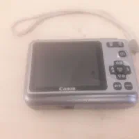 دوربین کنون فروش فوری