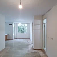 واحد-88-متری-دو-خوابه-طبقه-اول-خیابان-چالوس