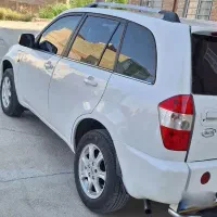 فروش mvm x33مدل ۹۳ بی رنگ