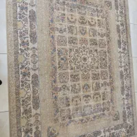 فرش۱۲۰۰شانه