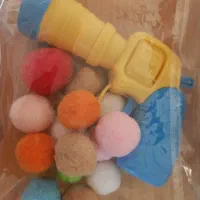 حراج اسباب بازی گربه و سگ