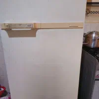 یخچال و فریزر ارج