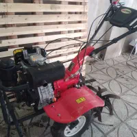 کلتی واتور گازوئیلی ۵نیم اسب