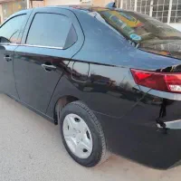 تارا ۱۴۰۳|خودرو سواری و وانت|ایلام, |دیوار