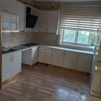 فروش-آپارتمان-واقع-در-شهرک-ارمغان-پارک-چهل-بازه