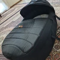 ساک حمل نوزاد نو