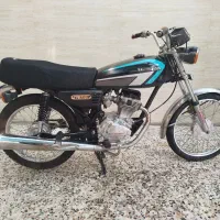 موتور مزایده ای