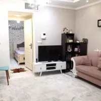 آپارتمان ۵۳ متری خوش نقشه سجاد شمالی کوچه قاسم‌پور|اجارهٔ آپارتمان|تهران, طوس|دیوار