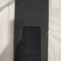 شیایومی نوت13 پرو