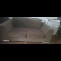 مبل راحتی