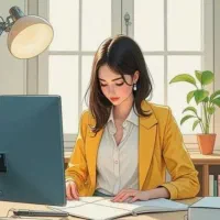 فرصت همکاری برای بانوان پرتلاش