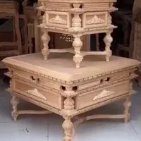 تولید پخش سرویس خواب