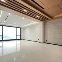 ۸۶ متر / دوخواب / چشم انداز تهران / بلوار عدل|فروش آپارتمان|تهران, پونک|دیوار